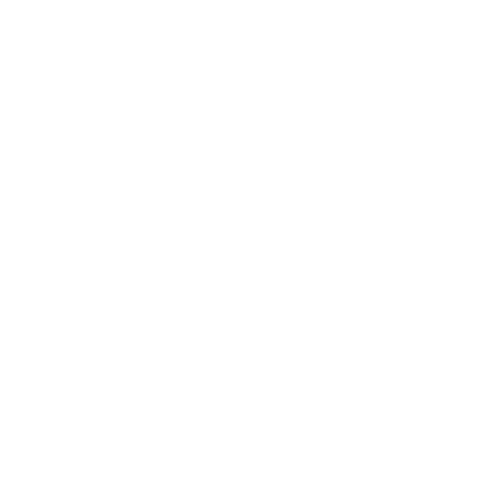 Body
Detoxification icon