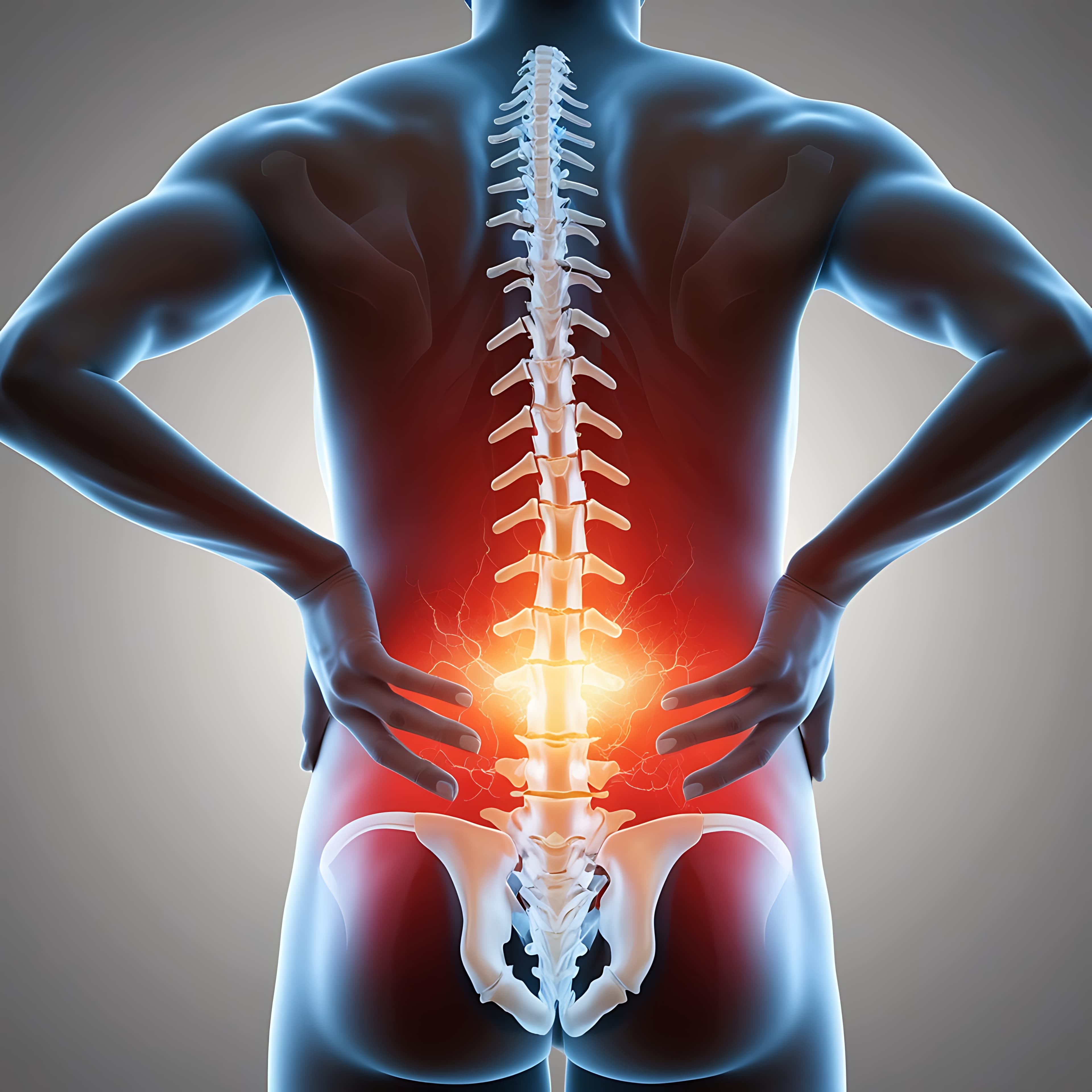Orthocare