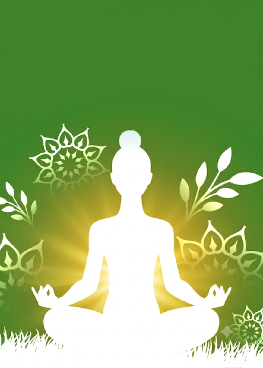 Know Your Prakriti